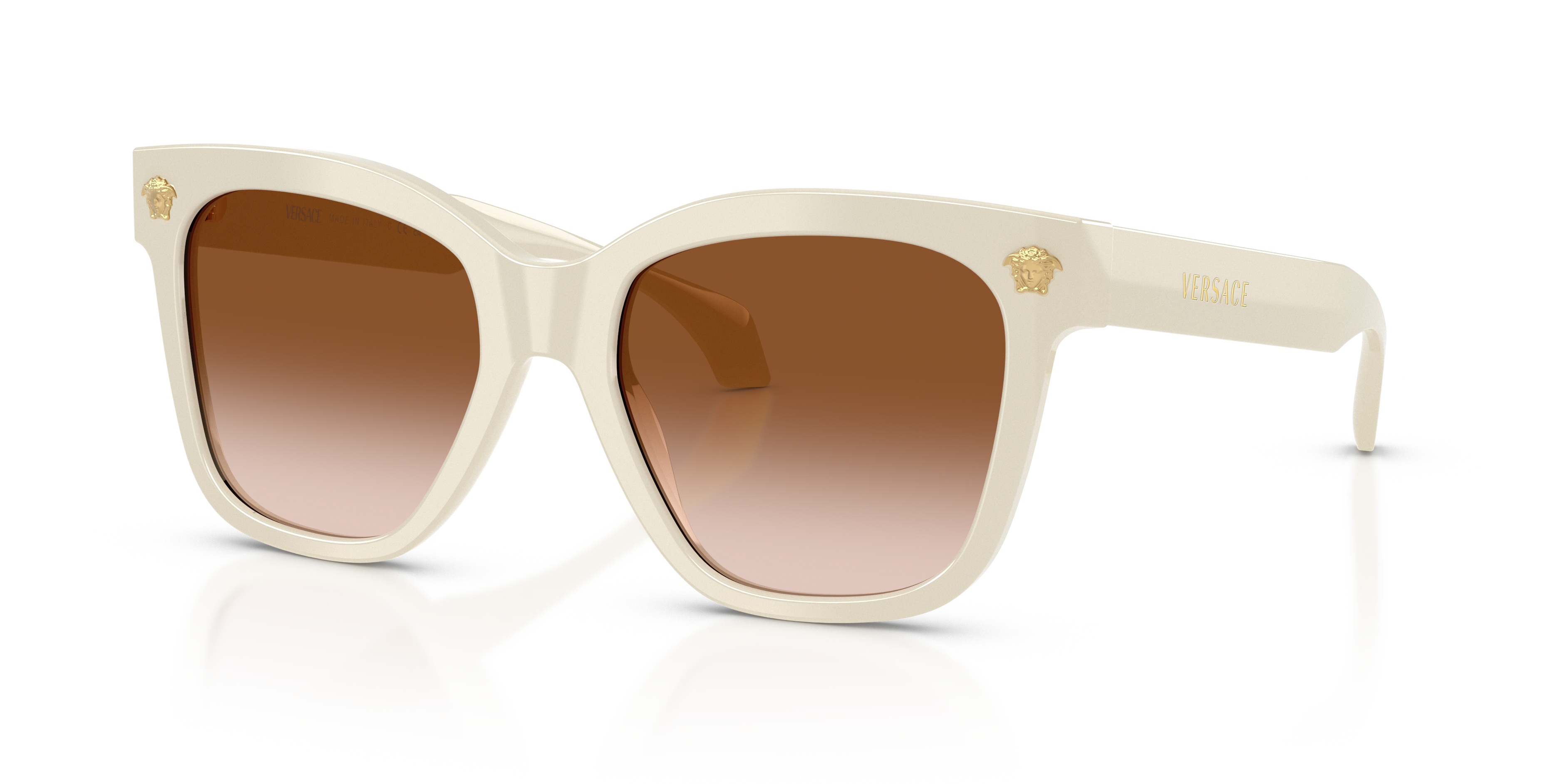 Versace VE4511 554113  